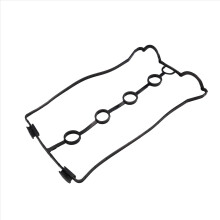 10 pezzi Guarnizione coperchio valvola motore/albero a camme 96353002 per Chevrolet Aveo