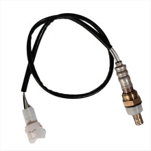 Autó oxigénérzékelő O2 levegő arány 18213-67D50 234-4080 SX4 2.0L 2007-hez
