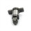 Conjunto de bigorna quadrada de 3/8 polegadas para chave de impacto 2463-20 (42-06-1010) 3