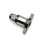 Conjunto de bigorna quadrada de 3/8 polegadas para chave de impacto 2463-20 (42-06-1010) 4