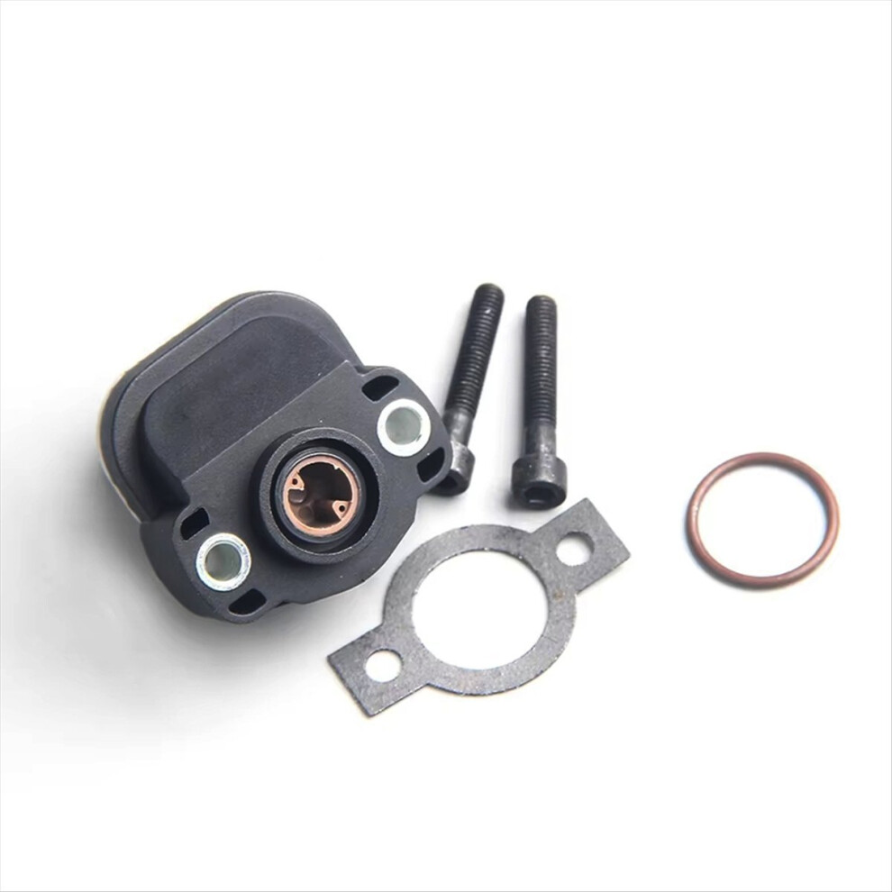 Auto Throttle Postion Sensor 56027940 4882219AB 5014479AA 53030807AB T-image-OPC-PMN2FD8-NEW