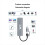 Κάρτα λήψης βίντεο USB 3.0 - Συμβατή με USB/Type-C Game Grabber Recognition 11
