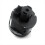 Auto Headlight Control Switch Sensor Golf MK6 MK5 B6 7