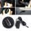 Auto Headlight Control Switch Sensor Golf MK6 MK5 B6 9
