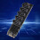 Κάρτα επέκτασης M.2 NGFF B-Key Change 5 θυρών, Chipset JM575 6Gbps 8