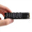Κάρτα επέκτασης M.2 NGFF B-Key Change 5 θυρών, Chipset JM575 6Gbps 3