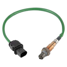 A0035427018 Első O2 érzékelő GL450 500 GLK350 ML 350 SR 280 300-hoz