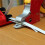 Strapping Sealer Electrical,  Strapping Tensioner Hot Meltting Seals for Ploypropylene Strap US Plug 7