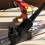 Strapping Sealer Electrical,  Strapping Tensioner Hot Meltting Seals for Ploypropylene Strap US Plug 6