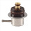 Νέος Ρυθμιστής Πίεσης 9404583 για S40 V40 1.9T 2000-2004 3