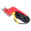 Strapping Sealer Electrical,  Strapping Tensioner Hot Meltting Seals for Ploypropylene Strap US Plug 3