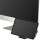 Σταθμός σύνδεσης USB C HUB Βάση τηλεφώνου Dex Pad σε συμβατή βάση σύνδεσης Pow 4