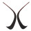 1Pair Front Bumper Lip Splitter Spoiler Strips for C-Class W206 C200 C 8