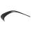 1Pair Front Bumper Lip Splitter Spoiler Strips for C-Class W206 C200 C 9