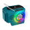 Wireless Bluetooth Speaker for 18-20V Batteries with USB Type-C Port L 2