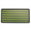 Paintless Dent Repair Reflector Line Board Tools with Adjustable Holde 4