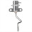 Régulateur de pression d'injection 15160-58B00 96068642 pour Sidekick X-90 S 3