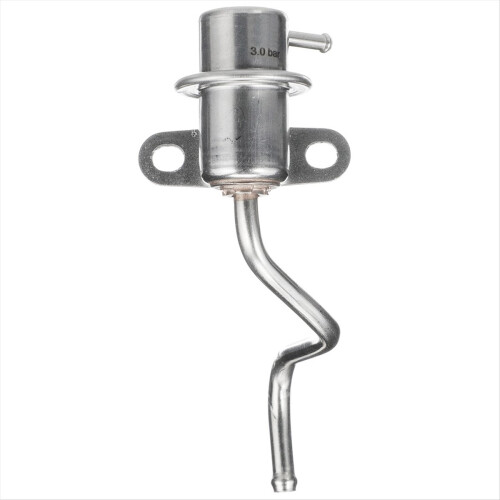 Régulateur de pression d'injection 15160-58B00 96068642 pour Sidekick X-90 S 2