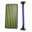 Paintless Dent Repair Reflector Line Board Tools with Adjustable Holde 3