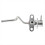 Régulateur de pression d'injection 15160-58B00 96068642 pour Sidekick X-90 S 6