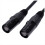 CAT6 Ethercon Cable EtherCON-Compatible RJ45 Connector for Studio Setu 1
