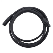 Cavo Ethercon CAT6 Connettore RJ45 compatibile con EtherCON per Studio Setu