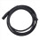 CAT6 Ethercon Cable EtherCON-Compatible RJ45 Connector for Studio Setu 1