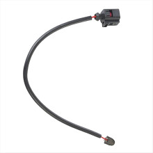 Bremsesensor for foraksel, slitasjelinje 9Y0907253 for 9YA 9YB