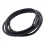 CAT6 Ethercon Cable EtherCON-Compatible RJ45 Connector for Studio Setu 3