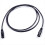 CAT6 Ethercon Cable EtherCON-Compatible RJ45 Connector for Studio Setu 4