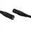 CAT6 Ethercon Cable EtherCON-Compatible RJ45 Connector for Studio Setu 8