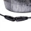 CAT6 Ethercon Cable EtherCON-Compatible RJ45 Connector for Studio Setu 3