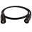 CAT6 Ethercon Cable EtherCON-Compatible RJ45 Connector for Studio Setu 5