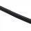 CAT6 Ethercon Cable EtherCON-Compatible RJ45 Connector for Studio Setu 7