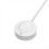 Fast Charging Cable Smart Watch Charger Compatible for -Kors Access Ge 5