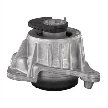 Suport motor pentru Clasa V W447 W448 V260 stânga 4472410213