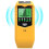 i 1 elektrisk multifunktions-studdetektor smart sensor med LCD-skærm 3