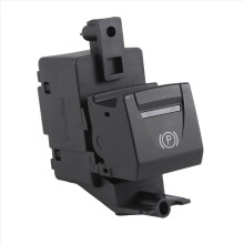 36321-0001R Elektroniczny przycisk hamulca ręcznego Przełącznik parkowania dla 3 36321000