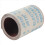 5M lång 115mm bred 600 grit slippapper sandpapper 3