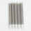 10 stk. luftfri filter 60 mesh 304 rustfrit stål til korrosionsbeskyttelse af maling 4