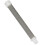 10 stk. luftfri filter 60 mesh 304 rustfrit stål til korrosionsbeskyttelse af maling 3