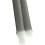10 stk. luftfri filter 60 mesh 304 rustfrit stål til korrosionsbeskyttelse af maling 7