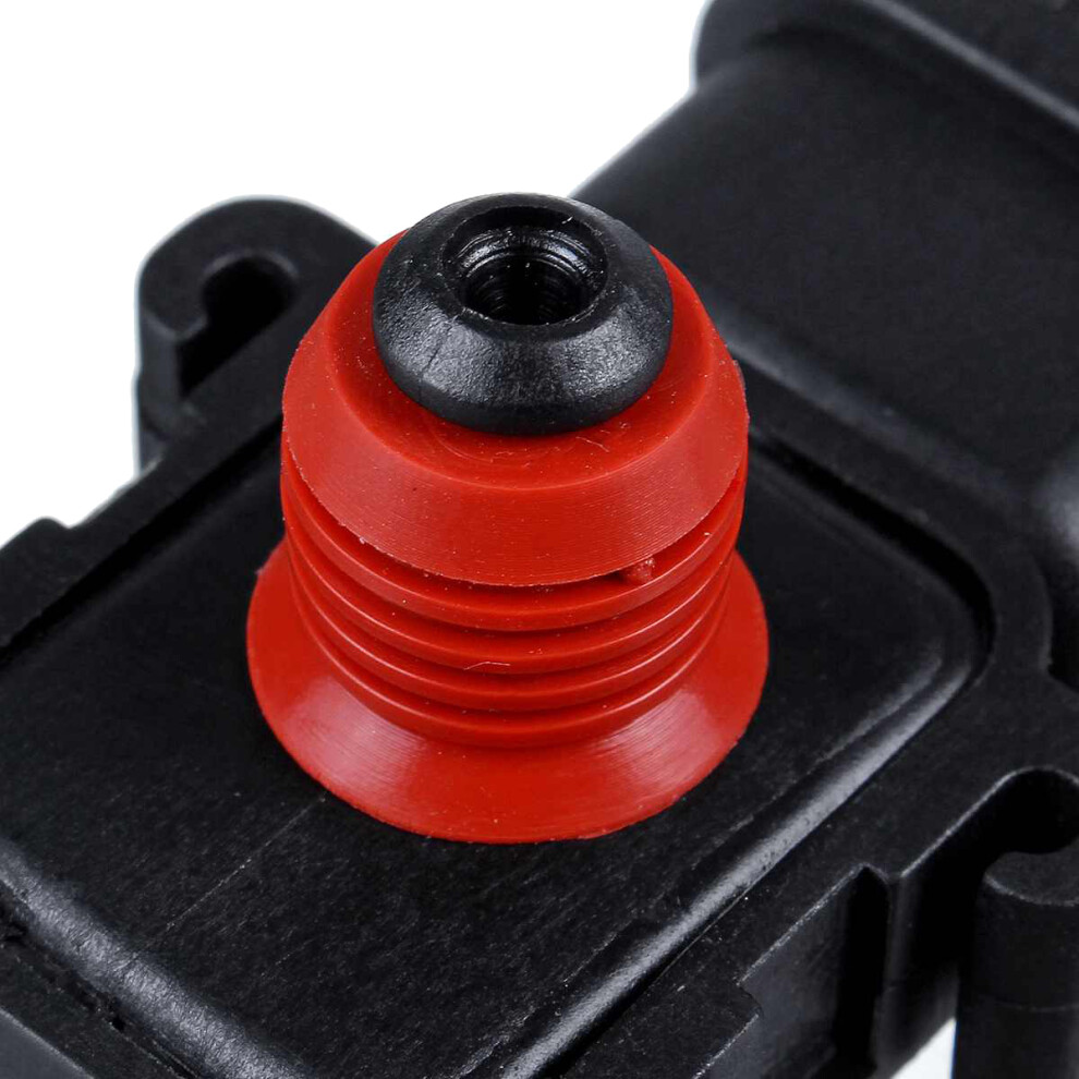 Sensor MAP de presión de admisión de aire de 3 bares para / LS1 LS3 LS6 ...