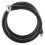 Supporto per webcam, supporto migliorato con braccio flessibile a collo d'oca e Cla 8