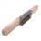 15Inch Buffing Wheel Rake for Compound Cleaning,Removing Residual Comp 2