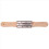 15Inch Buffing Wheel Rake for Compound Cleaning,Removing Residual Comp 4