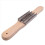 15Inch Buffing Wheel Rake for Compound Cleaning,Removing Residual Comp 5