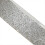 45 mm diamantslibeskive mini-poleringsskive til boremaskine/sliber 10