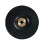 Support de disque de polissage en caoutchouc pour meuleuse d'angle M1 2