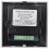 DC12V-24V RGB / RGBW Wandgemonteerde Touch Panel Controller Glazen Dimmer 8